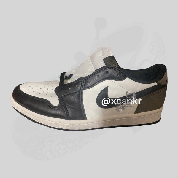 Nike Air Jordan 1 Low '85 